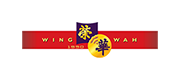 荣华月饼