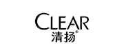 清扬