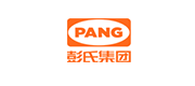 彭氏集团
