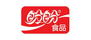 盼盼食品
