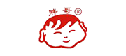 胖哥槟榔
