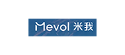 米我