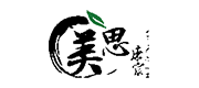 美思康宸