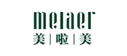 美啦美