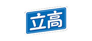立高奶油