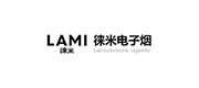 莱米电子烟