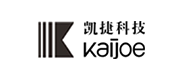 凯捷科技