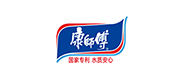 康师傅