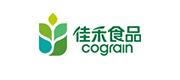 佳禾食品