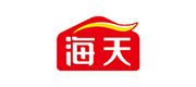 海天
