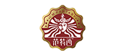 范特西