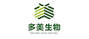 多美生物