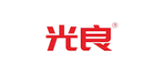 光良
