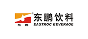 东鹏特饮
