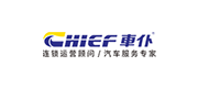 车仆