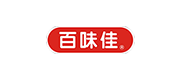 百味佳