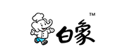 白象