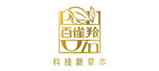 百雀羚