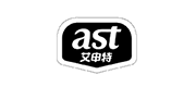 艾申特