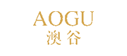 澳谷洗护