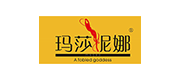 玛莎尼娜