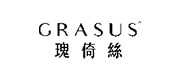 銮滢
