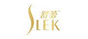 舒蕾