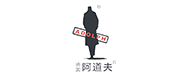 阿道夫